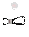 9004831065_2.webp