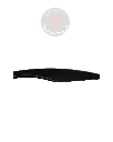634910K02000CK_1.webp