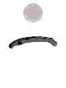 1355931030_2.webp