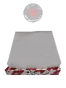 871390K080_1.webp