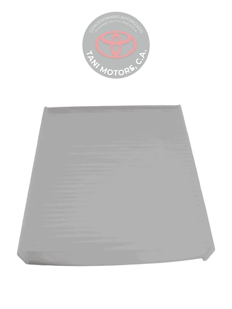 871390K080_2.webp