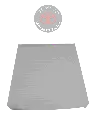871390K080_2.webp