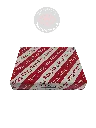 8713926010_1.webp