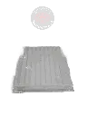 8713926010_2.webp