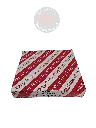 8713952040_0.webp