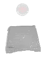 8713952040_2.webp