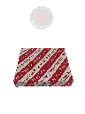8713960030_0.webp