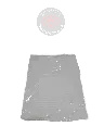 8713960030_2.webp