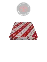 87139BZ020_0.webp