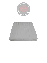 87139BZ020_2.webp