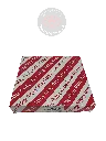 8713958010_0.webp