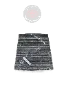 8713958010_2.webp