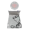 11213BZ110_1.webp