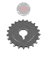 1352331030_2.webp