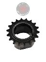 1352131041_2.webp