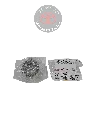 1352131041_0.webp