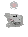 1352131060_0.webp