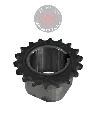 1352131060_2.webp