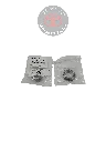 13521B1020_1.webp