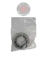 0442212091_1.webp