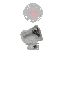 4504609281_2.webp