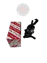 2330031160_1.webp