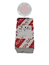 0415238020_0.webp