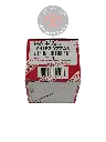 04152YZZA6_0.webp