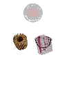 04152YZZA6_2.webp