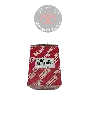 1560041010_0.webp