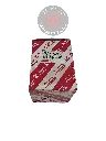 15613E0080_0.webp