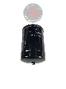 15613E0080_2.webp