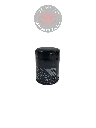 9091520004_2.webp