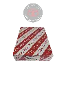 178010T030_0.webp