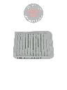 178010T030_2.webp