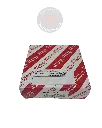 1780122020_0.webp