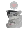 REJILLA DE RADIADOR LADO INF IZQ TOYOTA 531280A030