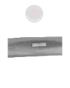 CUBIERTA DEL BASTIDOR DEL TECHO TOYOTA 634910K02000CK