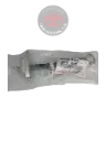 CONJUNTO COMPROBACION PUERTA FRONTAL TOYOTA 686100K100