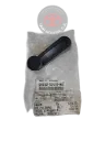 MANIJA DE LA VENTANILLA TOYOTA 6926052070B0