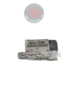MOLDURA EXTERIOR DEL GUARDABARROS FRONTA TOYOTA 7562312490