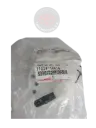 TUBO DE SUCCION DE COMBUSTIBLE TOYOTA 7702412010