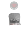 INTERRUPTOR DE PRESION DE ACEITE DEL MOT TOYOTA 8353028020