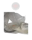 GOMA DEL LIMPIAPARABRISAS DERECHO TOYOTA 8521440080
