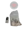 RECEPTACULO DEL PUNTO AUTOMATICO TOYOTA 8553033020