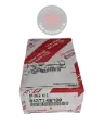 JUEGO DE CRUCETA DEL EJE DE IMPULSION TRASERO TOYOTA 0437160100