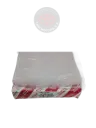 ELEMENTO DE AIRE TOYOTA 8713952040