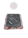 ELEMENTO, REFINADOR DE AIRE TOYOTA 8713958010