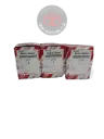 FILTRO DE ACEITE TOYOTA 9091520004
