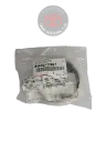 ESTOPERAS TOYOTA 0442212091